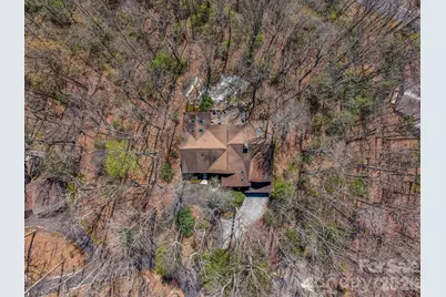 218 Frazier Road, Brevard, NC 28712 - Photo 43