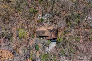 218 Frazier Rd, Brevard, NC 28712 - Photo 43