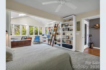 218 Frazier Road, Brevard, NC 28712 - Photo 31