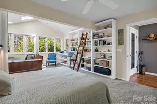 218 Frazier Rd, Brevard, NC 28712 - Photo 31