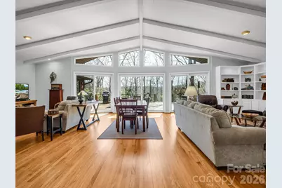 218 Frazier Road, Brevard, NC 28712 - Photo 5