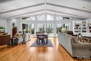 218 Frazier Rd, Brevard, NC 28712 - Photo 5