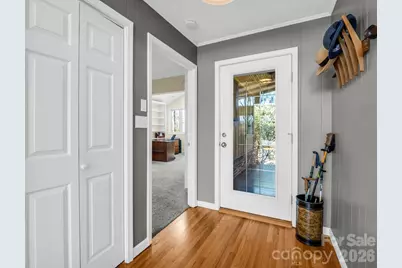 218 Frazier Road, Brevard, NC 28712 - Photo 11