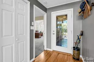 218 Frazier Rd, Brevard, NC 28712 - Photo 11