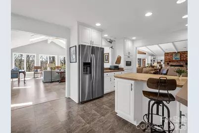 218 Frazier Road, Brevard, NC 28712 - Photo 17