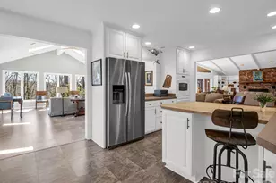 218 Frazier Rd, Brevard, NC 28712 - Photo 17