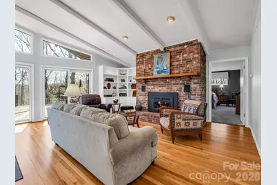 218 Frazier Road, Brevard, NC 28712 - Photo 7