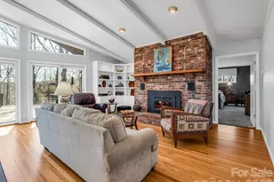 218 Frazier Rd, Brevard, NC 28712 - Photo 7