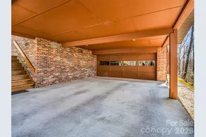 218 Frazier Road, Brevard, NC 28712 - Photo 37