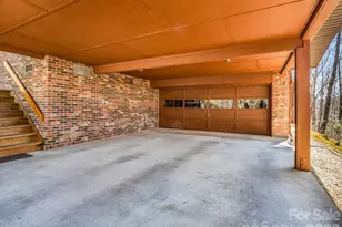 218 Frazier Rd, Brevard, NC 28712 - Photo 37