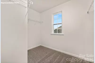 2070 10th Street SE, Hickory, NC 28602 - Photo 17