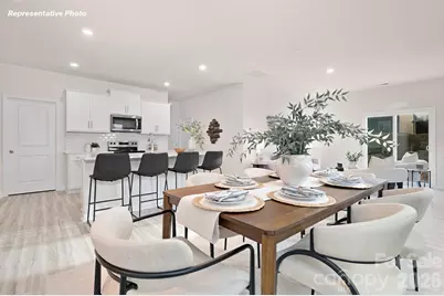 2070 10th Street SE, Hickory, NC 28602 - Photo 7