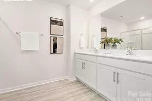 2070 10th St SE, Hickory, NC 28602 - Photo 27