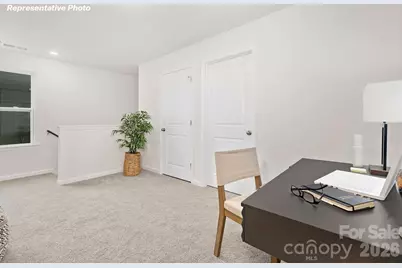 2070 10th Street SE, Hickory, NC 28602 - Photo 15