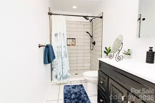 62 E Glenview St, Marion, NC 28752 - Photo 19