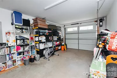 62 E Glenview Street, Marion, NC 28752 - Photo 21