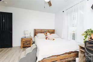 62 E Glenview St, Marion, NC 28752 - Photo 13