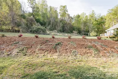 62 E Glenview Street, Marion, NC 28752 - Photo 29