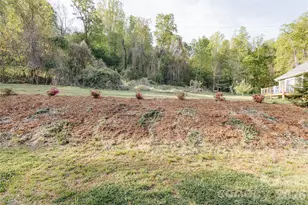 62 E Glenview St, Marion, NC 28752 - Photo 29