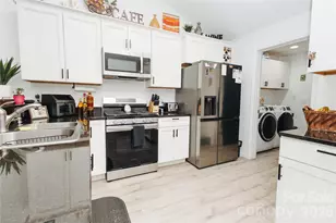 62 E Glenview St, Marion, NC 28752 - Photo 7