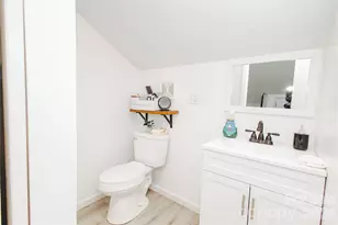 62 E Glenview St, Marion, NC 28752 - Photo 25