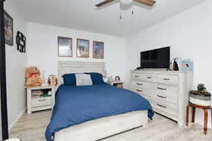 62 E Glenview St, Marion, NC 28752 - Photo 17