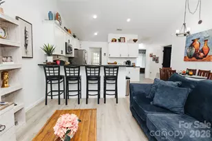 62 E Glenview St, Marion, NC 28752 - Photo 5