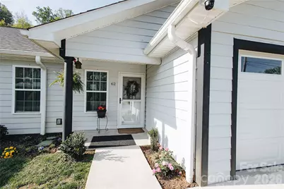 62 E Glenview Street, Marion, NC 28752 - Photo 31