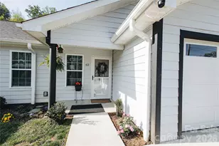 62 E Glenview St, Marion, NC 28752 - Photo 31