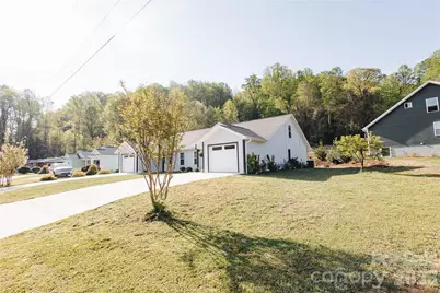 62 E Glenview Street, Marion, NC 28752 - Photo 33