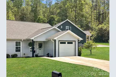 62 E Glenview Street, Marion, NC 28752 - Photo 35
