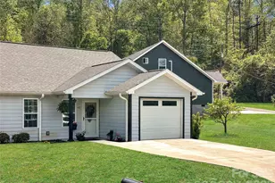 62 E Glenview St, Marion, NC 28752 - Photo 35