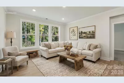 3217 Oberon Street, York, SC 29745 - Photo 11