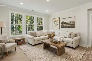 3217 Oberon St, York, SC 29745 - Photo 11