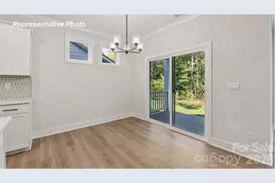 3217 Oberon Street, York, SC 29745 - Photo 9