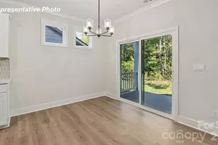 3217 Oberon St, York, SC 29745 - Photo 9