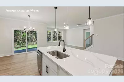 3217 Oberon Street, York, SC 29745 - Photo 7