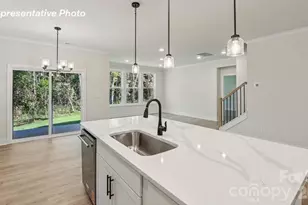 3217 Oberon St, York, SC 29745 - Photo 7