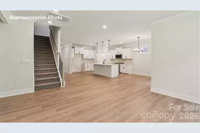 3217 Oberon Street, York, SC 29745 - Photo 3