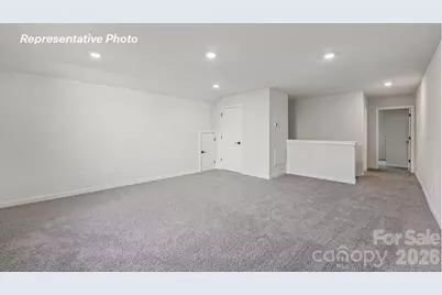 3217 Oberon Street, York, SC 29745 - Photo 21