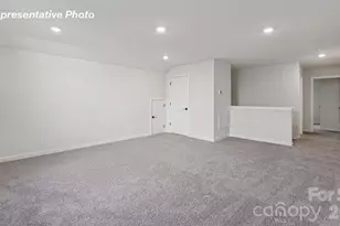 3217 Oberon St, York, SC 29745 - Photo 21