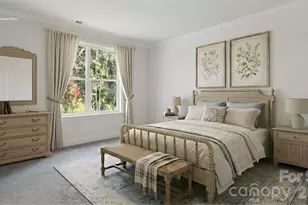 3217 Oberon St, York, SC 29745 - Photo 15