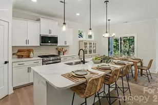 3217 Oberon St, York, SC 29745 - Photo 5