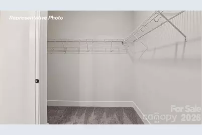 3217 Oberon Street, York, SC 29745 - Photo 19