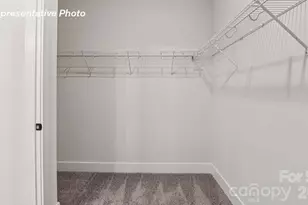 3217 Oberon St, York, SC 29745 - Photo 19