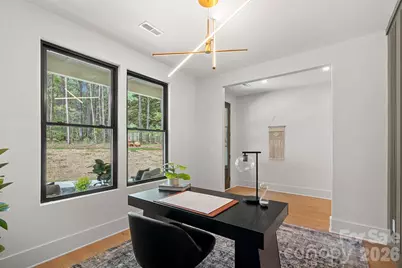 10920 McCoy Road, Huntersville, NC 28078 - Photo 7