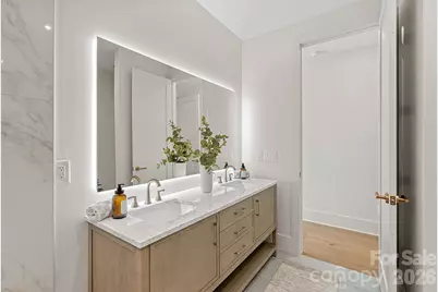 10920 McCoy Road, Huntersville, NC 28078 - Photo 23