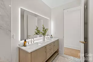 10920 McCoy Rd, Huntersville, NC 28078 - Photo 23