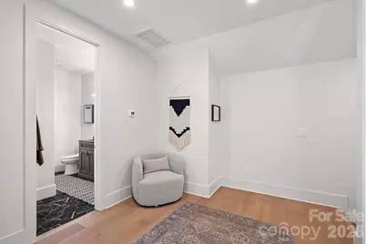 10920 McCoy Road, Huntersville, NC 28078 - Photo 35