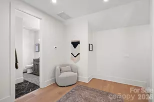 10920 McCoy Rd, Huntersville, NC 28078 - Photo 35